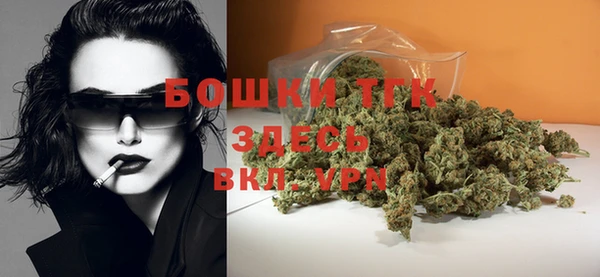 кокс Богданович