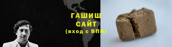 кокс Богданович