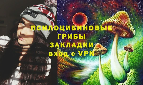круглые Богородск