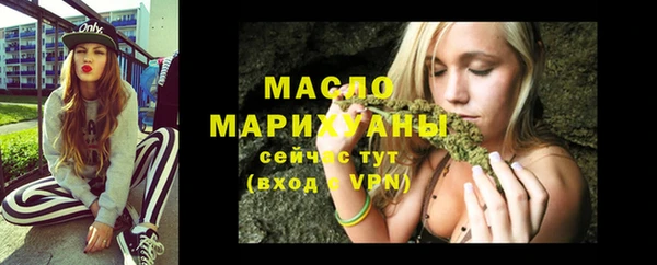 кокс Богданович