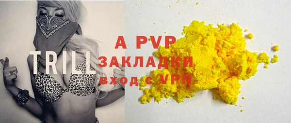кокс Богданович
